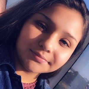 Meet your Posher, Sidney